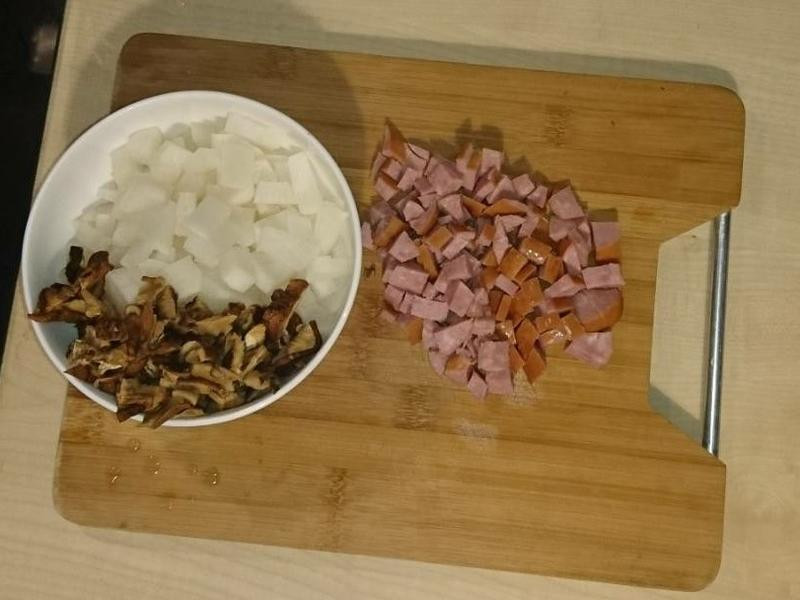 ���׿��ٸ�ʽ��ͷ�@������