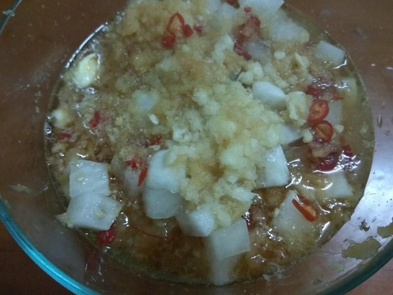 ̨ʽˮ���մ��������