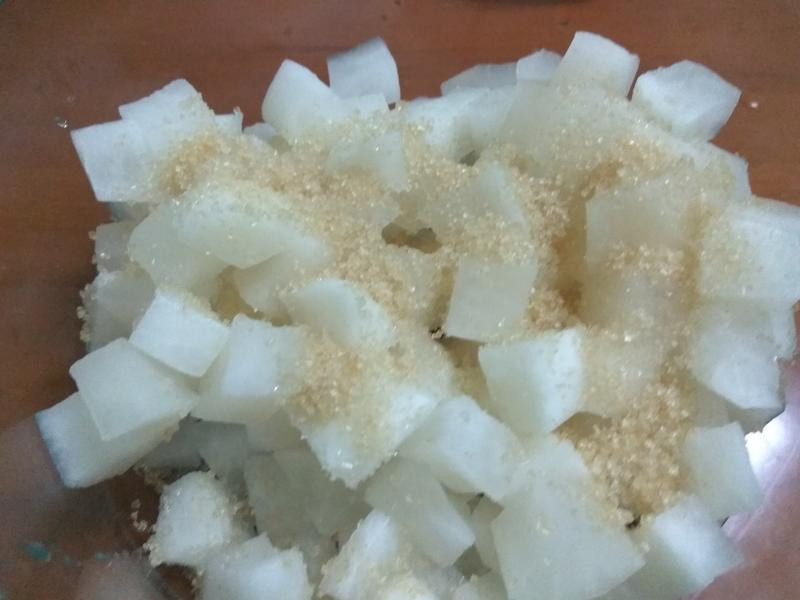 ̨ʽˮ���մ��������