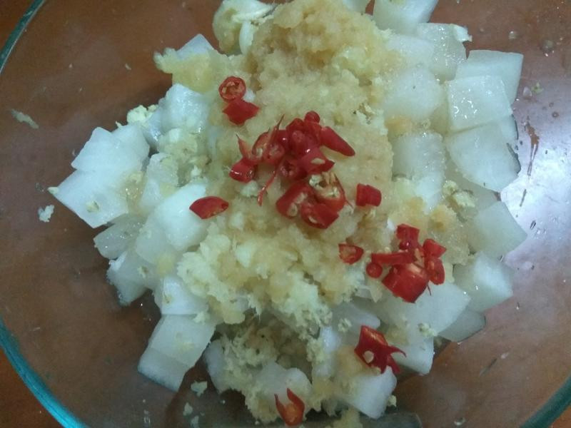 ̨ʽˮ���մ��������