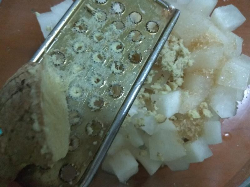 ̨ʽˮ���մ��������