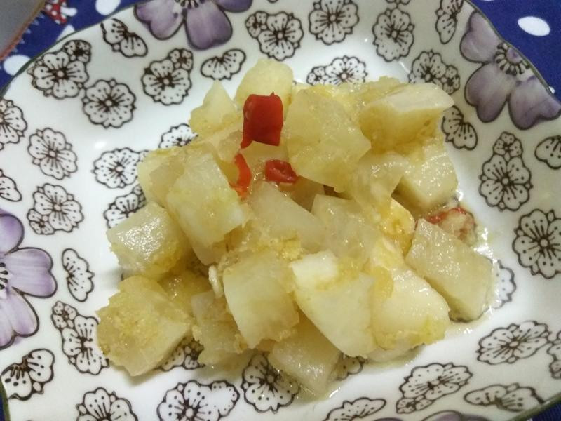 ̨ʽˮ���մ��������