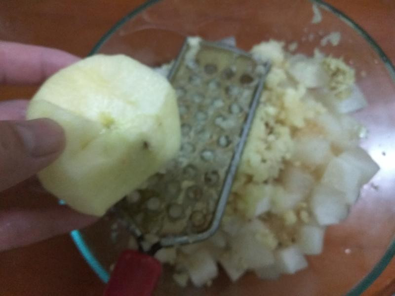 ̨ʽˮ���մ��������