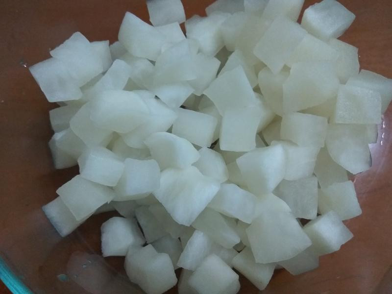 ̨ʽˮ���մ��������