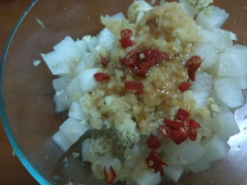 ̨ʽˮ���մ��������