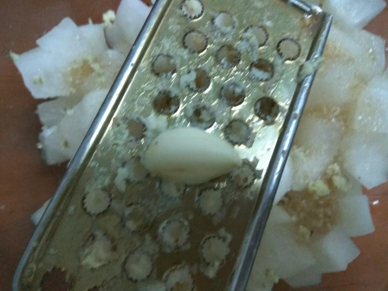 ̨ʽˮ���մ��������