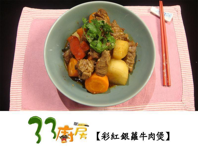 �ʺ�����ţ���ҵ�����