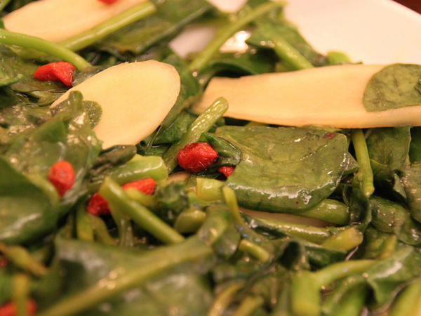 ������轻ʌm�˵�����