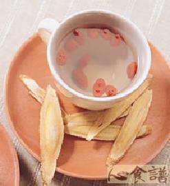 ������轲������