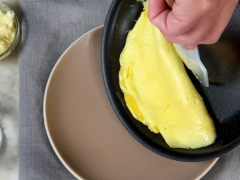 ��Ǿ�ŷķ��������