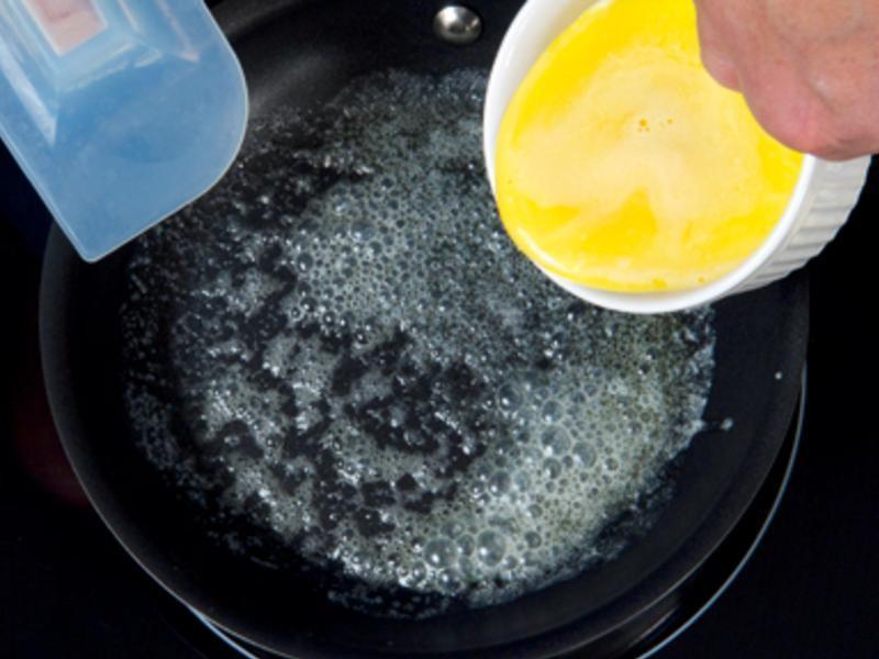 ��Ǿ�ŷķ��������