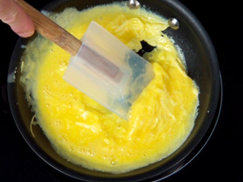 ��Ǿ�ŷķ��������