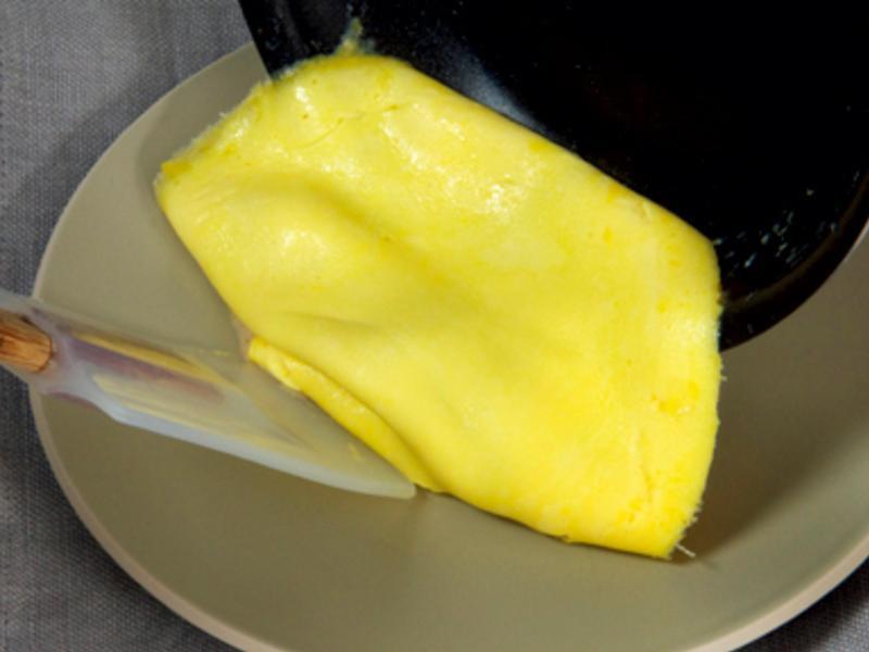 ��Ǿ�ŷķ��������