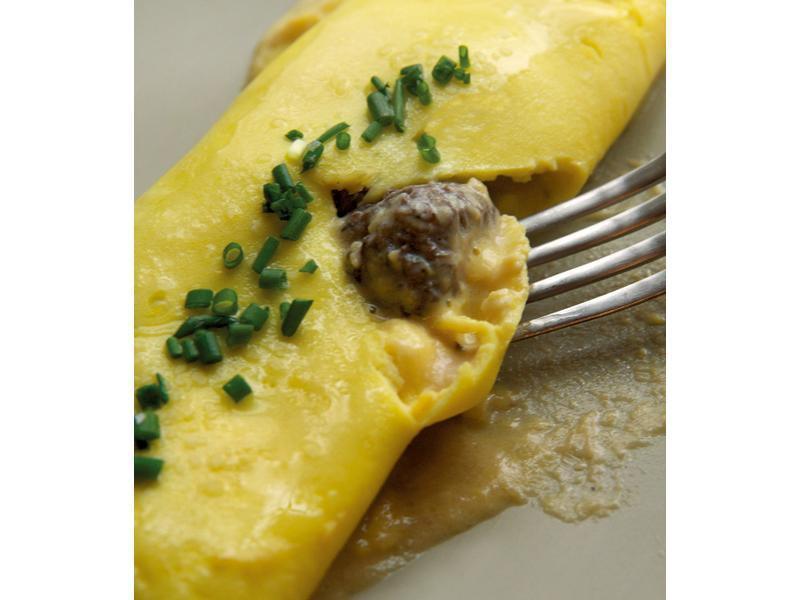 ��Ǿ�ŷķ��������