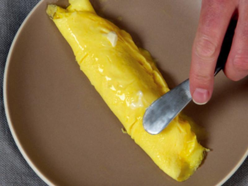 ��Ǿ�ŷķ��������