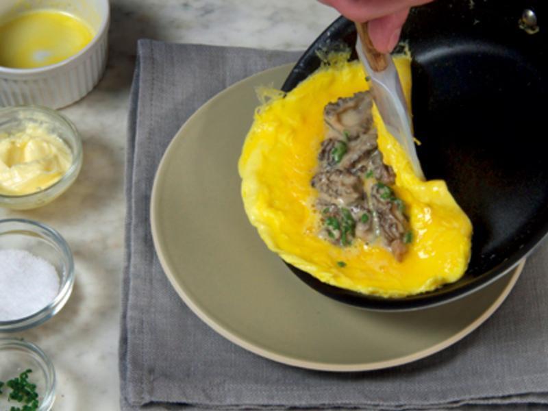 ��Ǿ�ŷķ��������