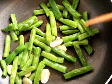 ��ͷ���ǳ���魲˵�����