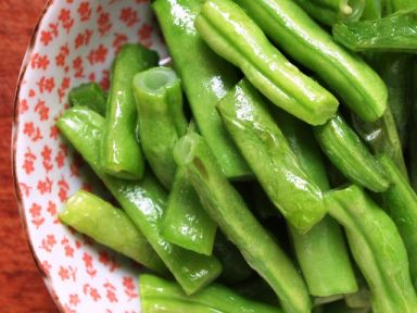 ��ͷ���ǳ���魲˵�����