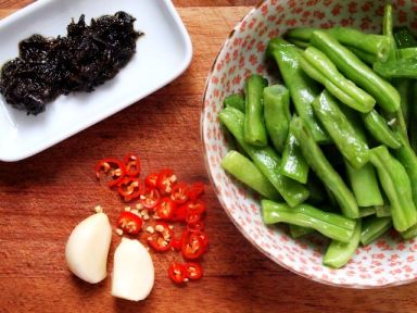 ��ͷ���ǳ���魲˵�����