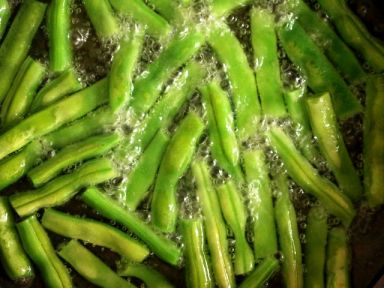 ��ͷ���ǳ���魲˵�����