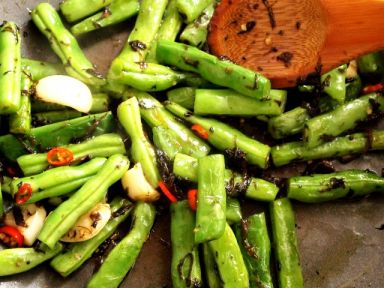 ��ͷ���ǳ���魲˵�����