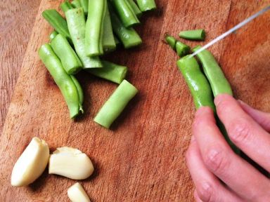 ��ͷ���ǳ���魲˵�����