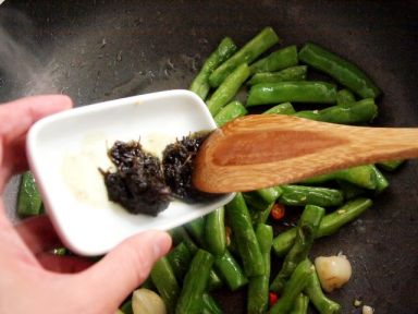 ��ͷ���ǳ���魲˵�����