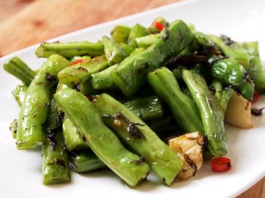 ��ͷ���ǳ���魲˵�����