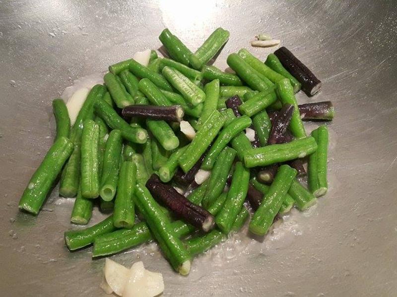 �������㳦������