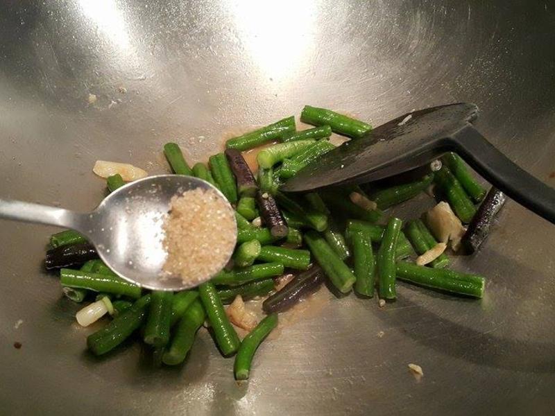 �������㳦������