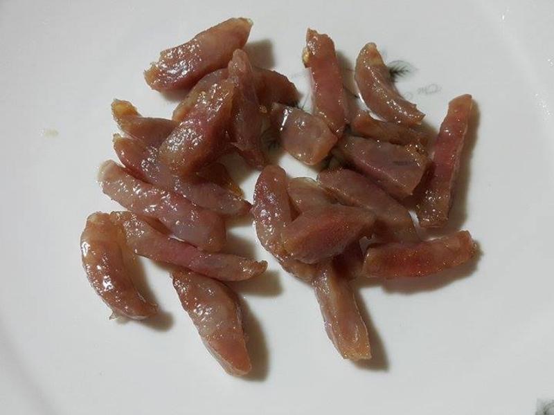 �������㳦������