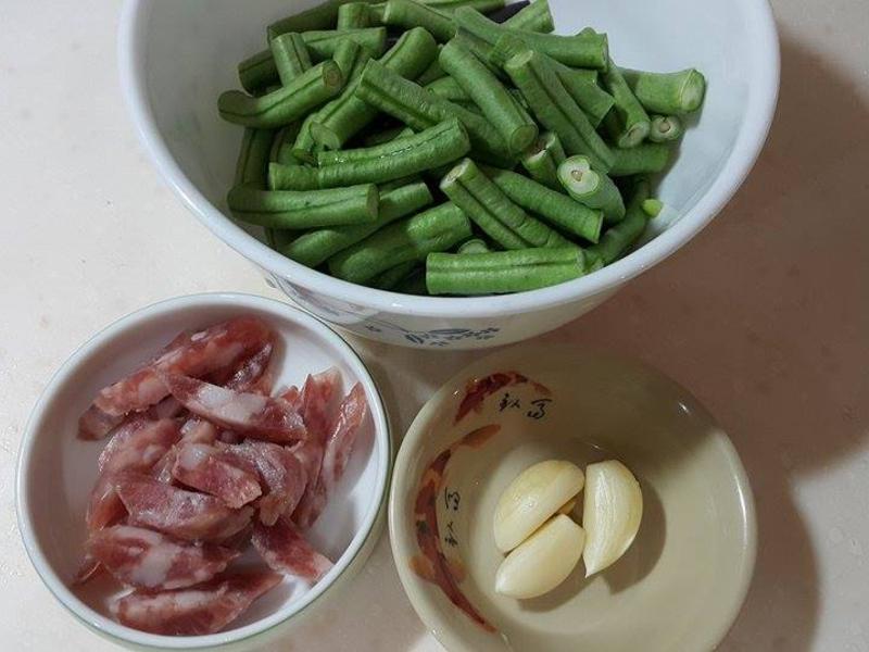 �������㳦������