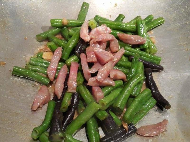 �������㳦������