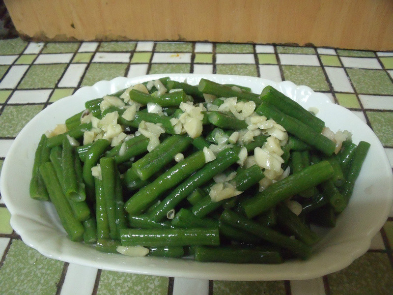 �򵥺óԵ����賤��������