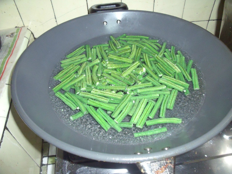 �򵥺óԵ����賤��������