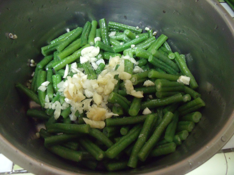 �򵥺óԵ����賤��������