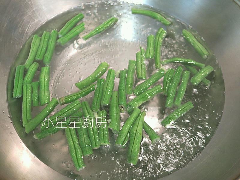 ���㶹�곤��������