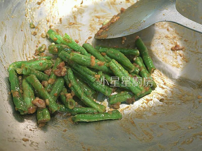 ���㶹�곤��������