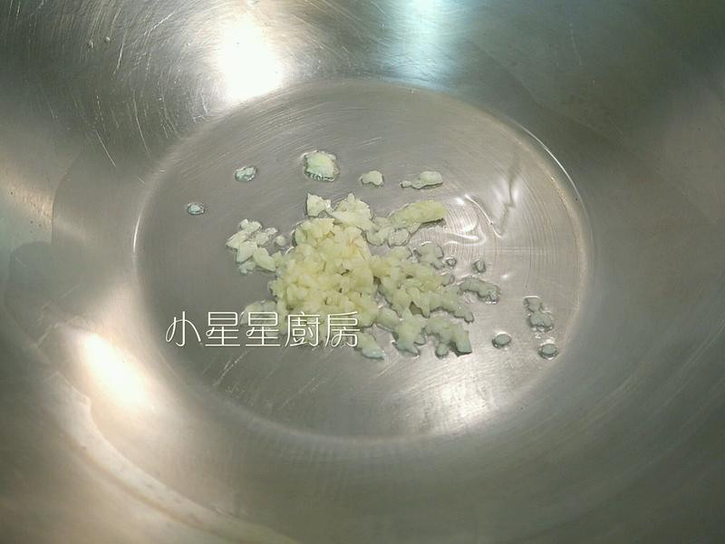 ���㶹�곤��������