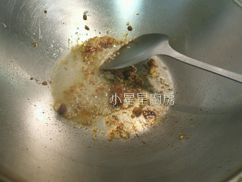 ���㶹�곤��������