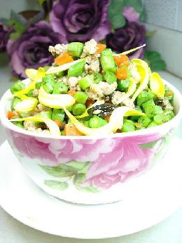 �������Ų˵�����