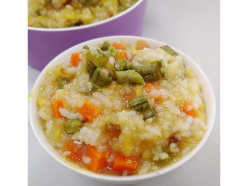 ��֭�ع��������