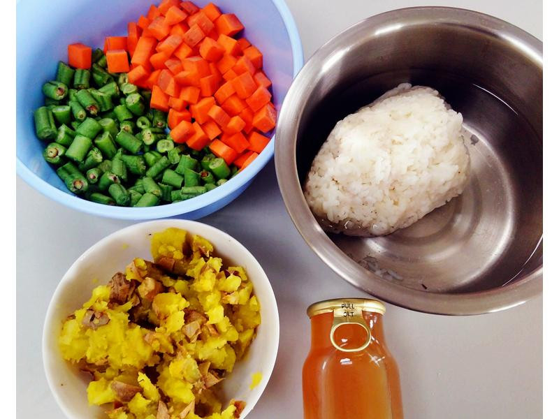 ��֭�ع��������