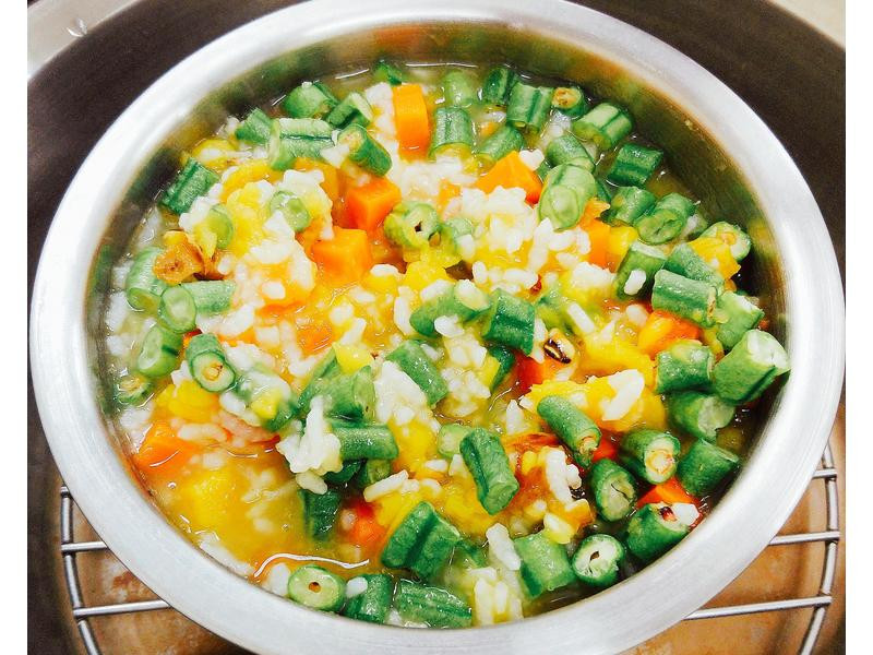 ��֭�ع��������