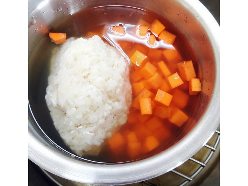 ��֭�ع��������