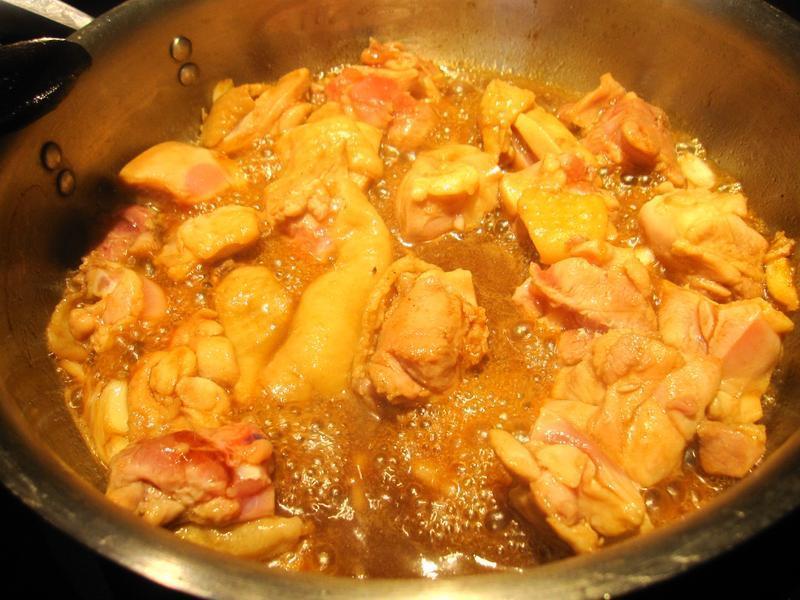 ���������ռ�������