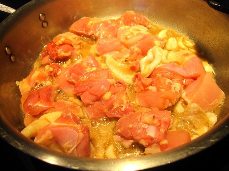 ���������ռ�������