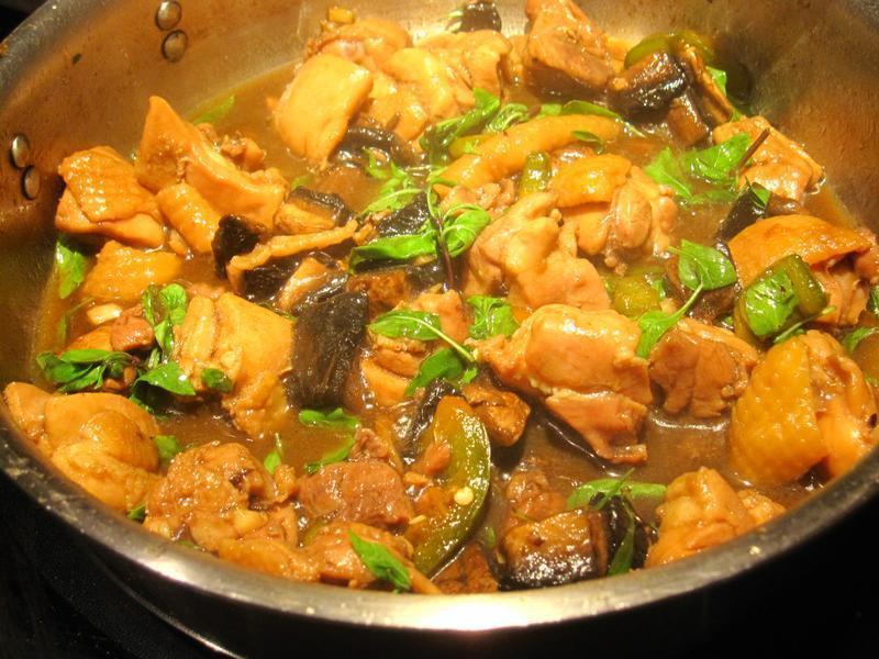 ���������ռ�������