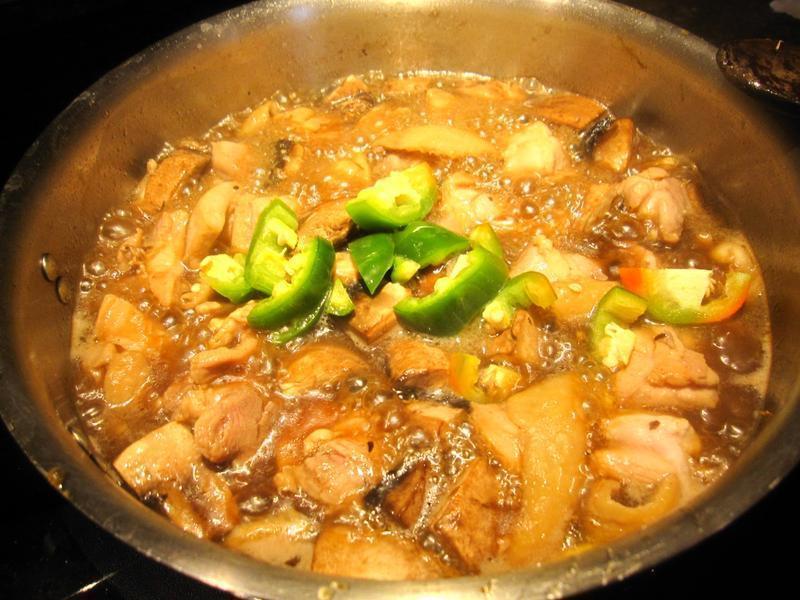 ���������ռ�������