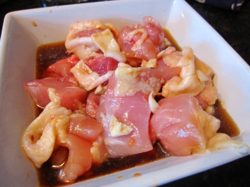 ���������ռ�������